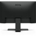 BenQ GW2280 22" Eye-care Stylish Full HD LED Monitor